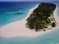Amanpulo